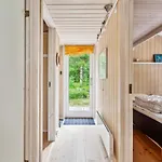 Siegfried - 400m From The Sea By Interhome Laeso