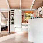 Siegfried - 400m From The Sea By Interhome Laeso