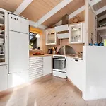 Siegfried - 400m From The Sea By Interhome