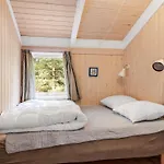 Siegfried - 400m From The Sea By Interhome * Laeso