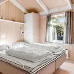 Siegfried - 400m From The Sea By Interhome * Laeso