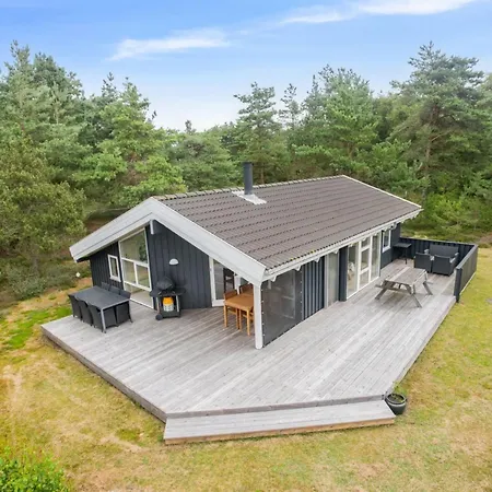 Siegfried - 400m From The Sea By Interhome